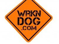 The Wrkn’ Dog Store